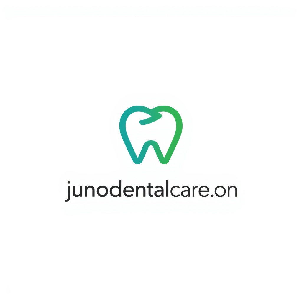Junodentalcare